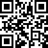 https://khabaronline.ir/x5DDn