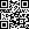 https://khabaronline.ir/x4V4R