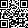 https://khabaronline.ir/xq3Qy