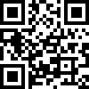 https://khabaronline.ir/x7YRV