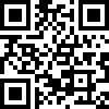 https://khabaronline.ir/xpX7W
