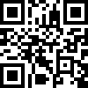 https://khabaronline.ir/xhWJr