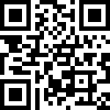 https://khabaronline.ir/xdpC9