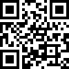 https://khabaronline.ir/xjCSj