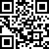 https://khabaronline.ir/x38jR