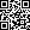 https://khabaronline.ir/x4CGH