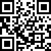 https://khabaronline.ir/xq7Ty