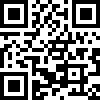 https://khabaronline.ir/xdZXx