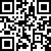 https://khabaronline.ir/xqmQL