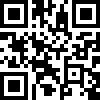 https://khabaronline.ir/xnjym