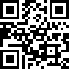https://khabaronline.ir/x3TsG