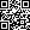 https://khabaronline.ir/x5Nzy