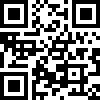 https://khabaronline.ir/xq4Fb