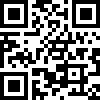 https://khabaronline.ir/xfFsZ