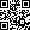 https://khabaronline.ir/xjyx5