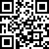https://khabaronline.ir/x7TvV