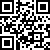 https://khabaronline.ir/xj74P