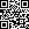https://khabaronline.ir/xhyXK