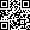 https://khabaronline.ir/x4FH4
