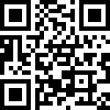 https://khabaronline.ir/xnC3f