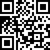 https://khabaronline.ir/xgxYG