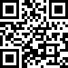 https://khabaronline.ir/xgjyZ