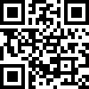 https://khabaronline.ir/xfJ3