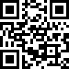https://khabaronline.ir/xk52B
