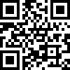 https://khabaronline.ir/xhcsV