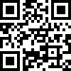 https://khabaronline.ir/xmhsS