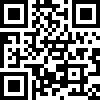 https://khabaronline.ir/xnbJF
