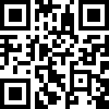 https://khabaronline.ir/x8F6n