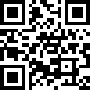 https://khabaronline.ir/xkwB5