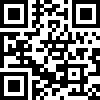 https://khabaronline.ir/xhD2D