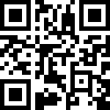https://khabaronline.ir/x4NDk