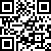 https://khabaronline.ir/x5zpw