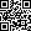 https://khabaronline.ir/xf45w