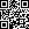 https://khabaronline.ir/xgjjw