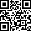https://khabaronline.ir/xq2dG