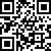 https://khabaronline.ir/xjTkd
