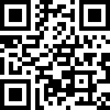 https://khabaronline.ir/xdT7w