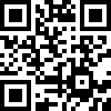 https://khabaronline.ir/xhgVy