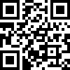 https://khabaronline.ir/x74g5