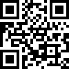 https://khabaronline.ir/xnwnv