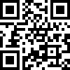 https://khabaronline.ir/xhgGg