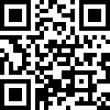 https://khabaronline.ir/xkGZ3