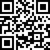 https://khabaronline.ir/x4H9k
