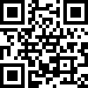 https://khabaronline.ir/xhg5p