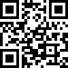 https://khabaronline.ir/x5TnS