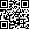https://khabaronline.ir/xgd8L